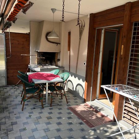 Apartment Laura ويلدرسويل المظهر الخارجي الصورة