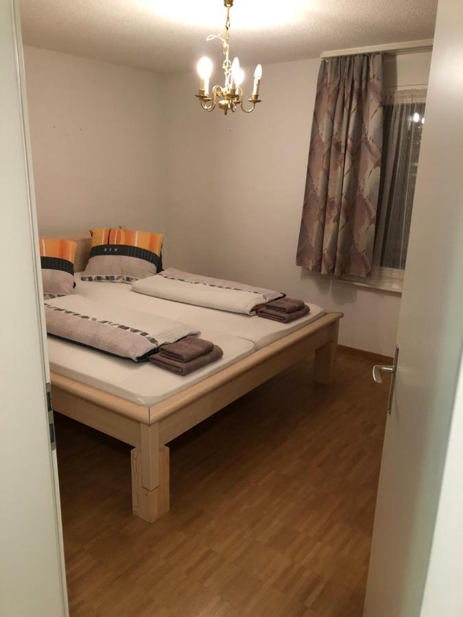 Apartment Laura ويلدرسويل المظهر الخارجي الصورة