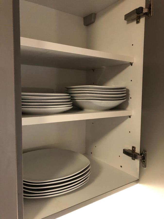 Apartment Laura ويلدرسويل المظهر الخارجي الصورة