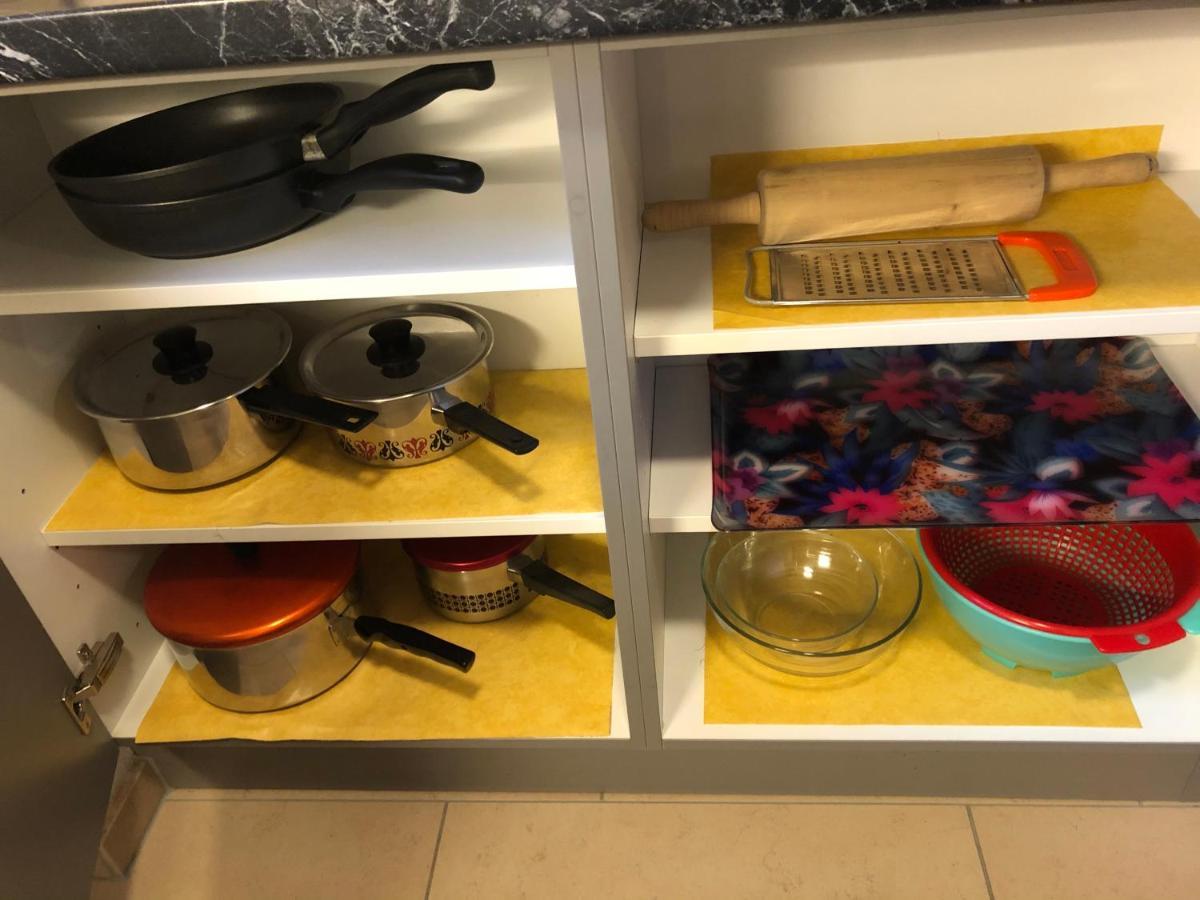 Apartment Laura ويلدرسويل المظهر الخارجي الصورة