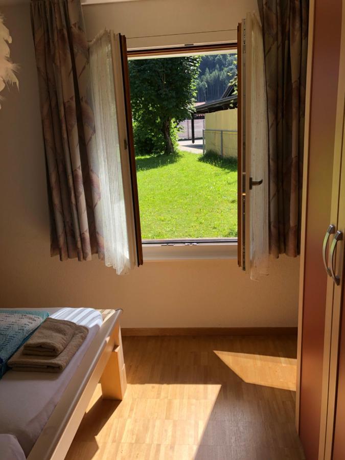 Apartment Laura ويلدرسويل المظهر الخارجي الصورة