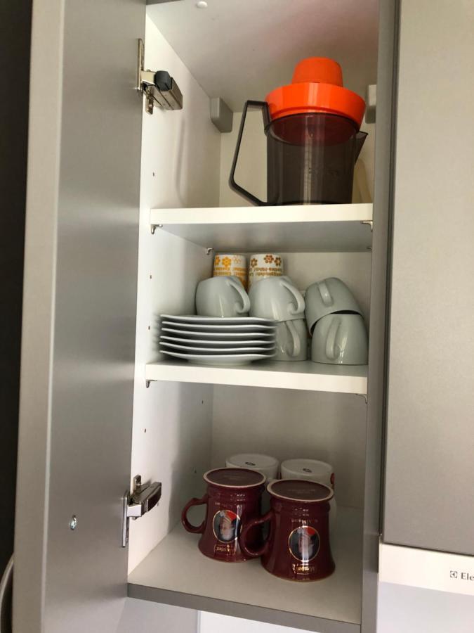 Apartment Laura ويلدرسويل المظهر الخارجي الصورة