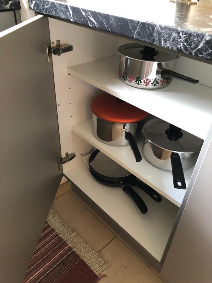 Apartment Laura ويلدرسويل المظهر الخارجي الصورة