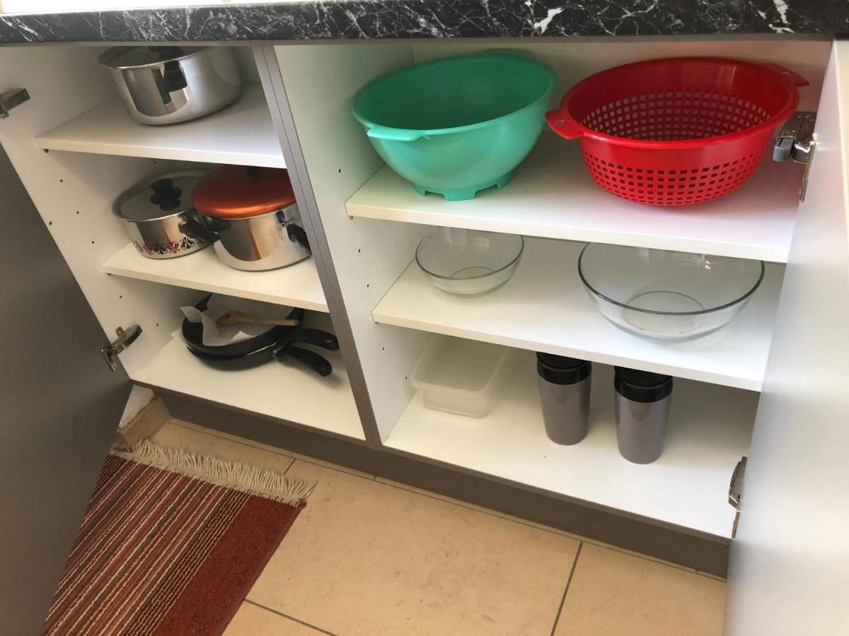 Apartment Laura ويلدرسويل المظهر الخارجي الصورة