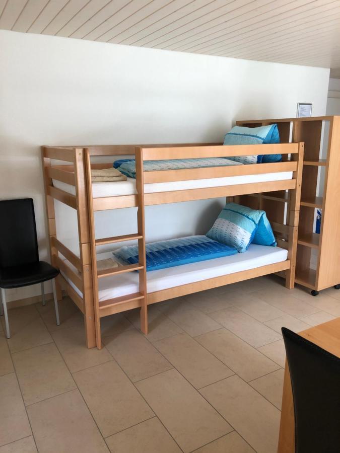 Apartment Laura ويلدرسويل المظهر الخارجي الصورة