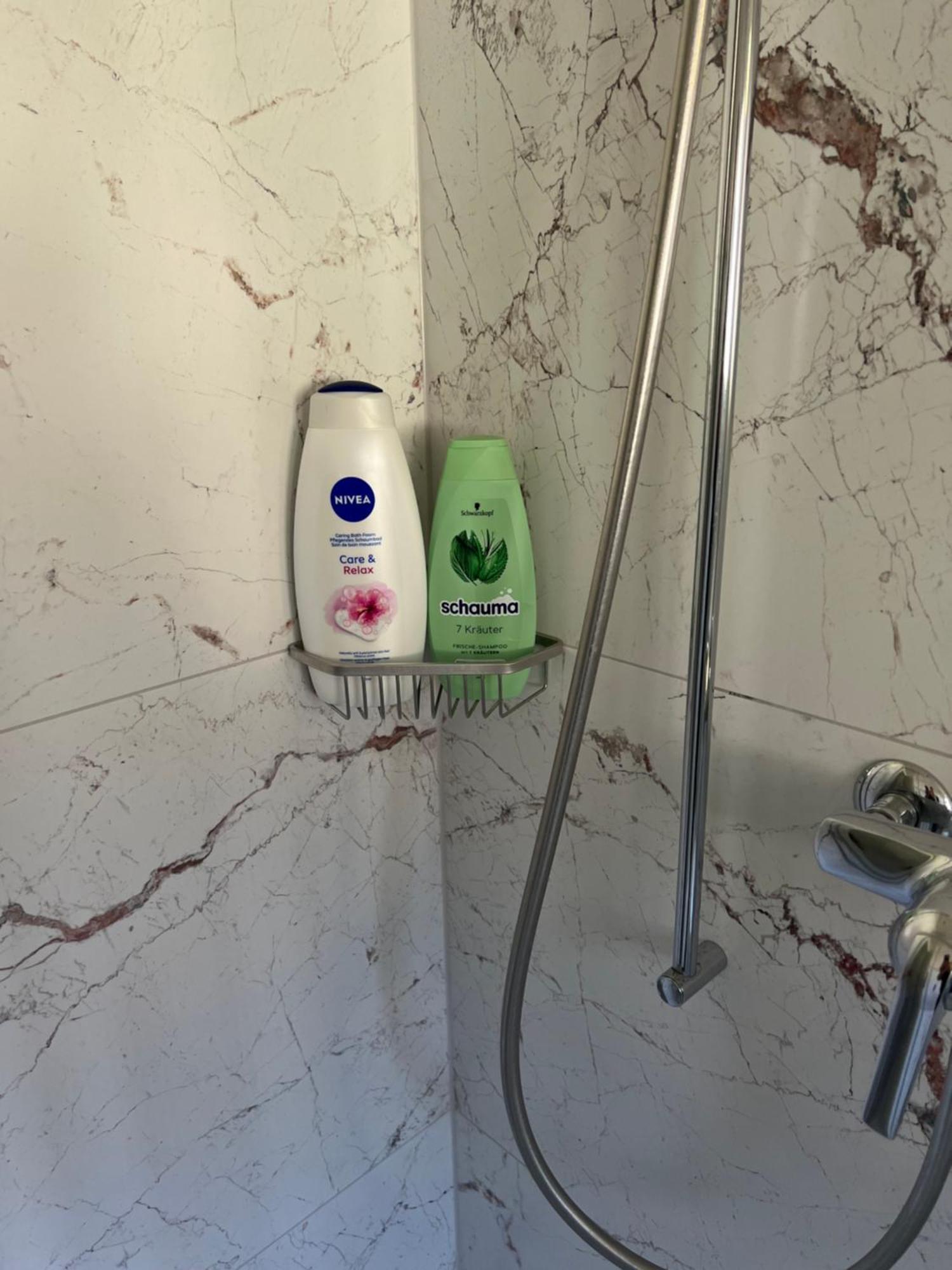 Apartment Laura ويلدرسويل المظهر الخارجي الصورة