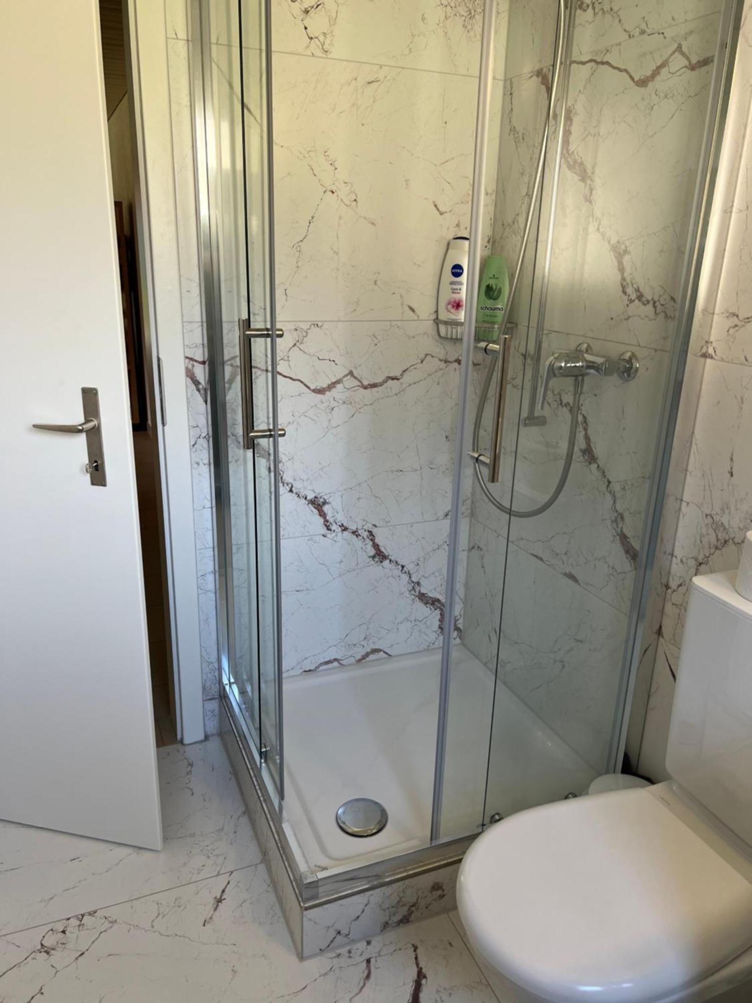 Apartment Laura ويلدرسويل المظهر الخارجي الصورة