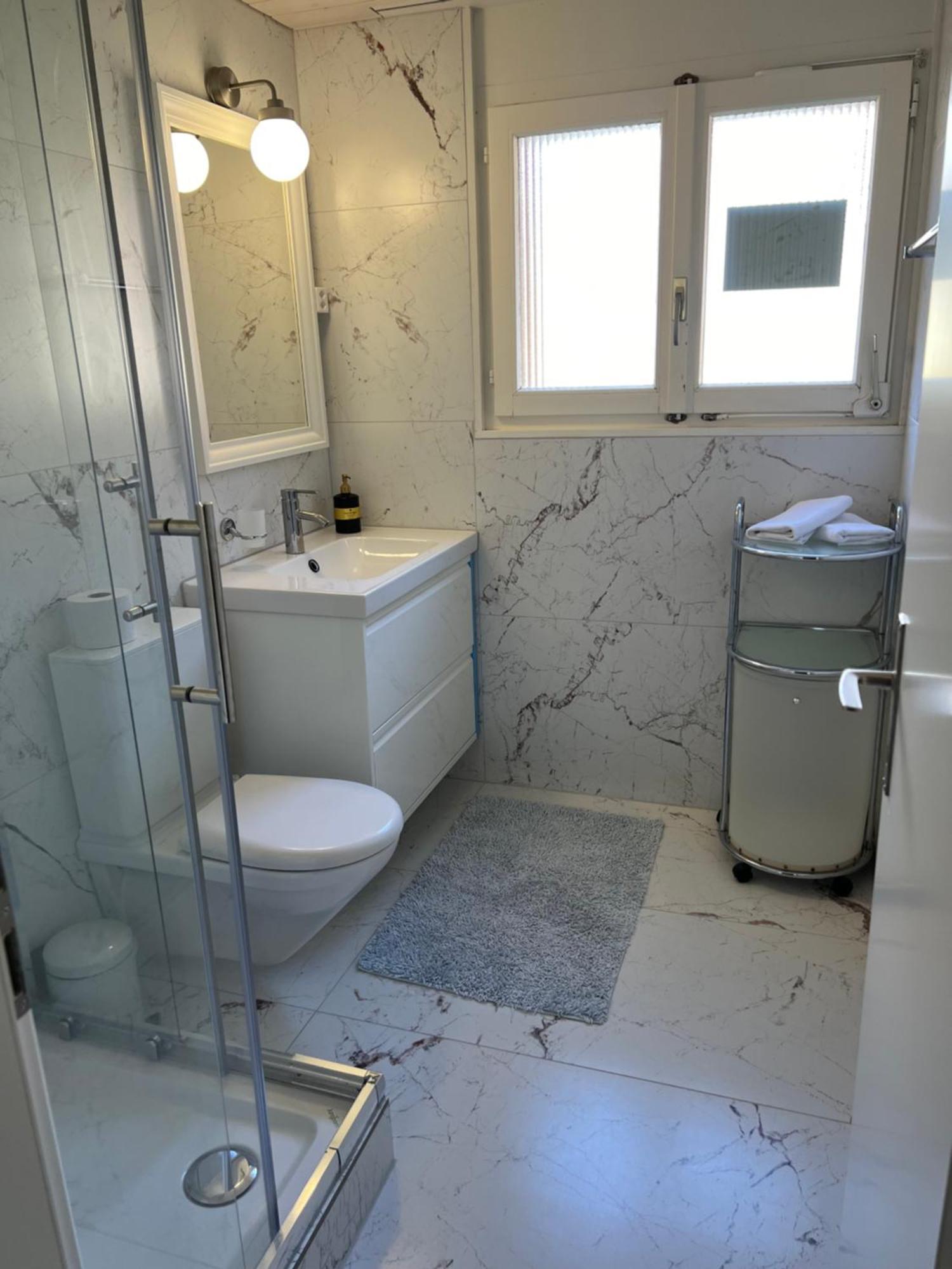 Apartment Laura ويلدرسويل المظهر الخارجي الصورة